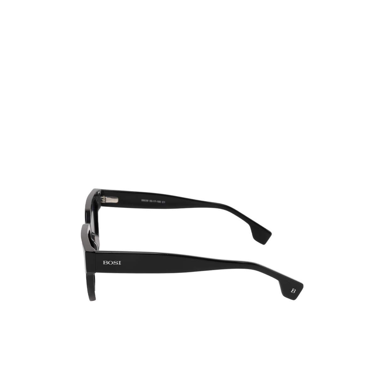 Gafas Unisex 99039 7