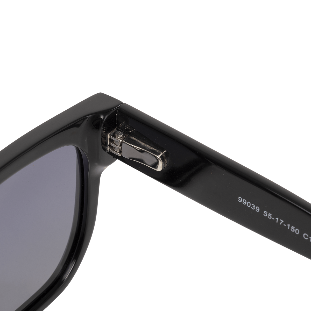 Gafas Unisex 99039 8