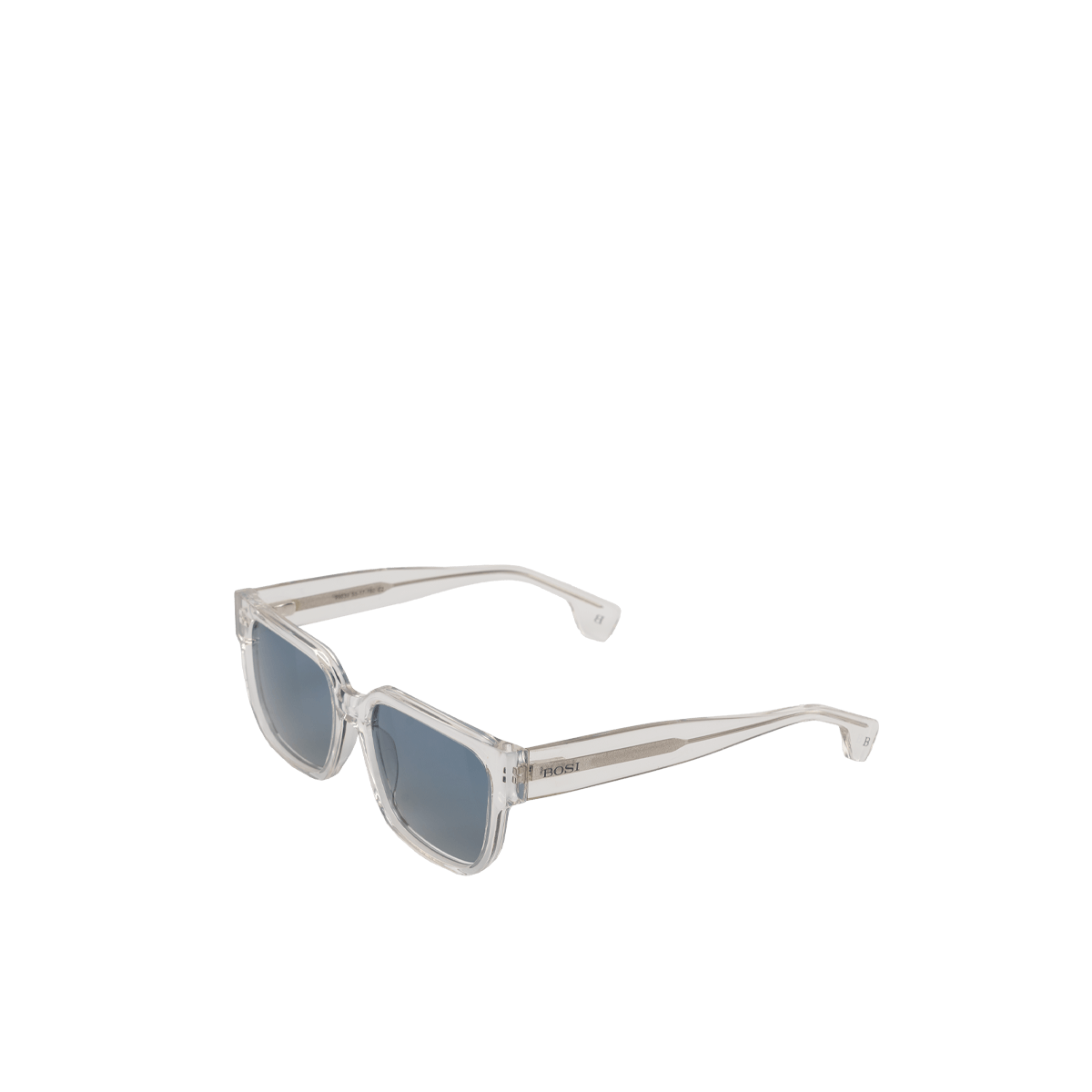 Gafas Unisex 99039 2