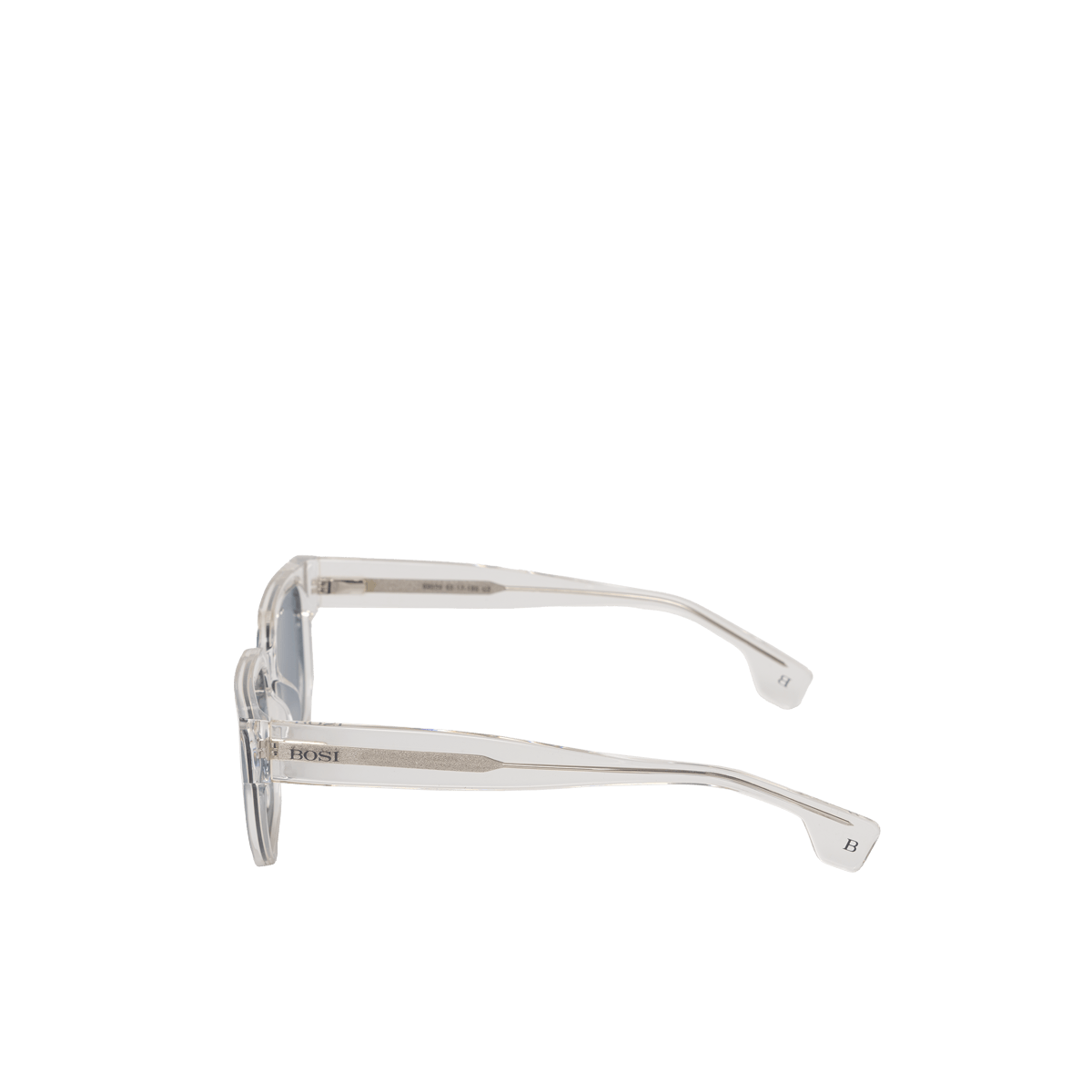 Gafas Unisex 99039 3