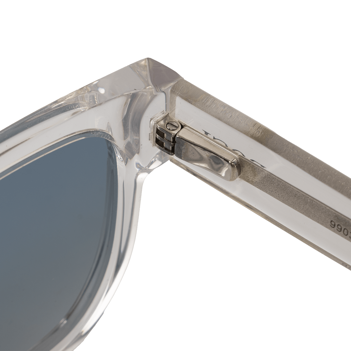 Gafas Unisex 99039 4