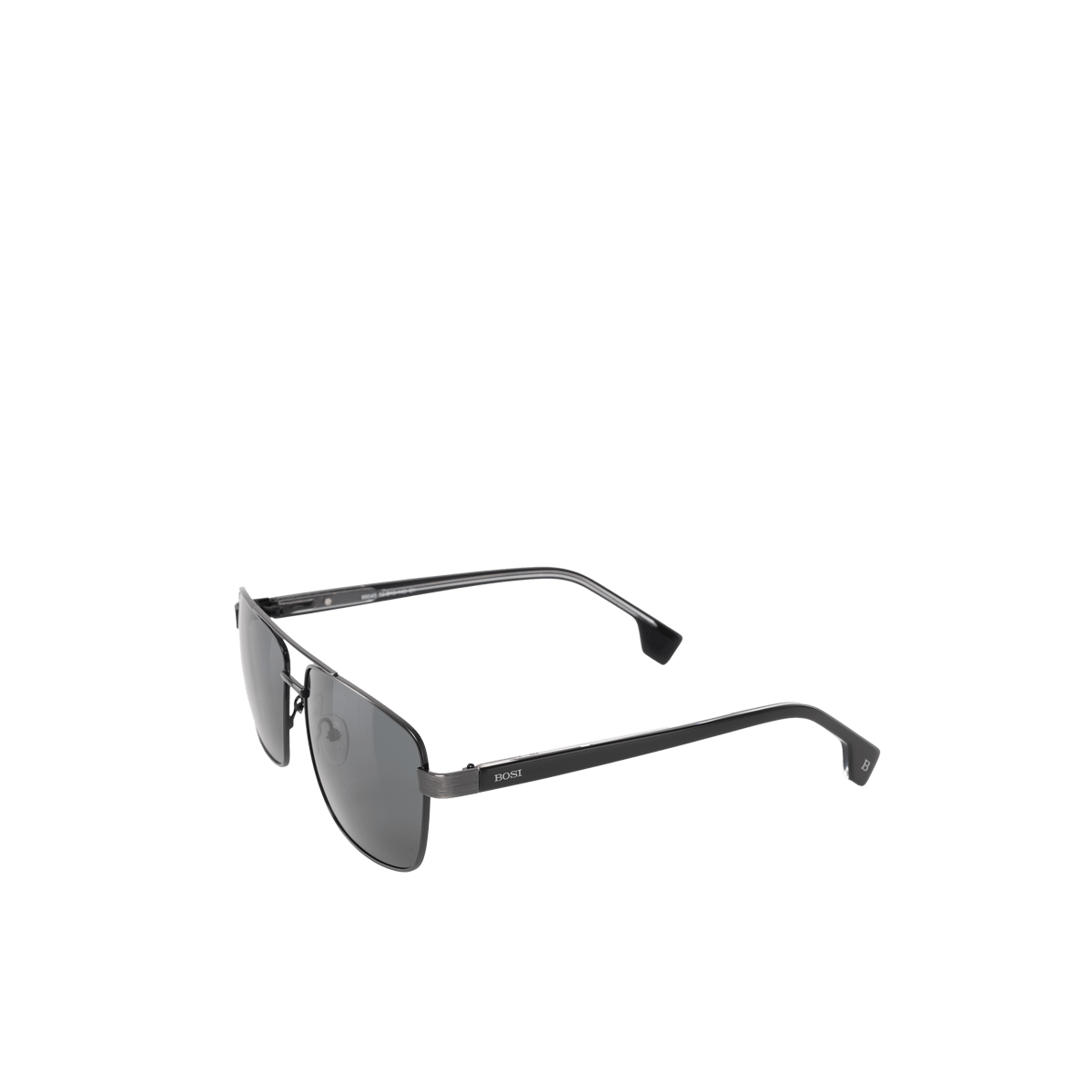 Gafas para Hombre 99040 2