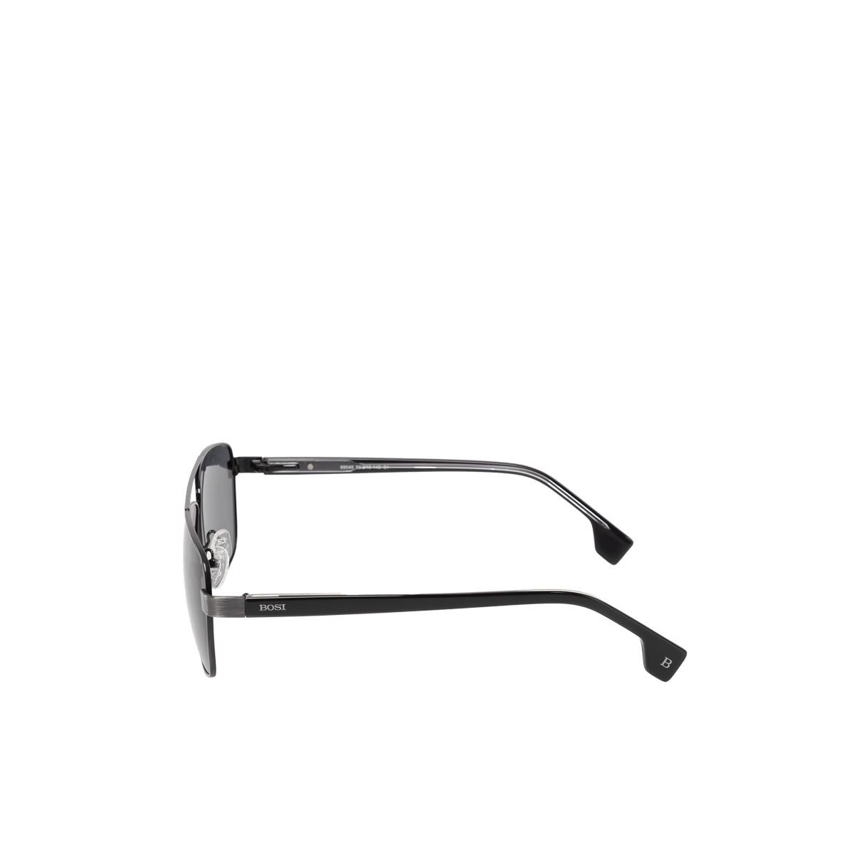 Gafas para Hombre 99040 3