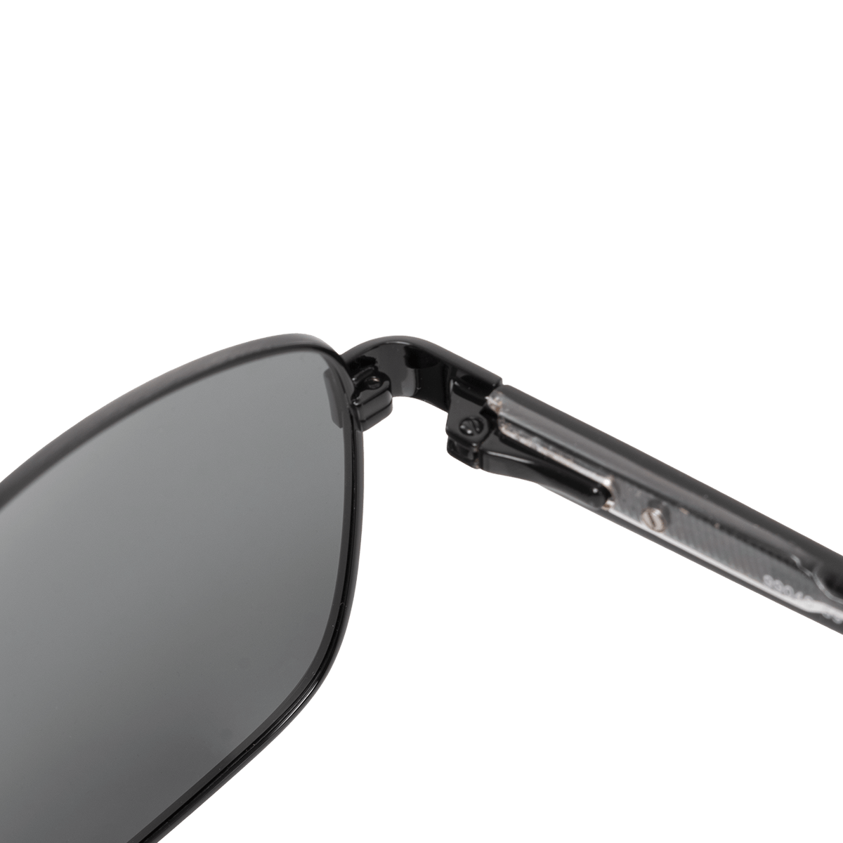 Gafas para Hombre 99040 4