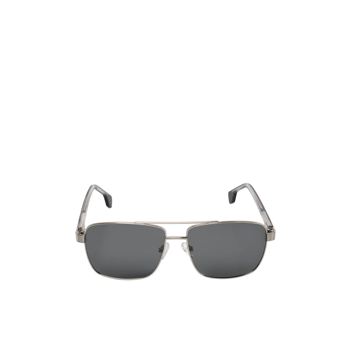 Gafas para Hombre 99040 5