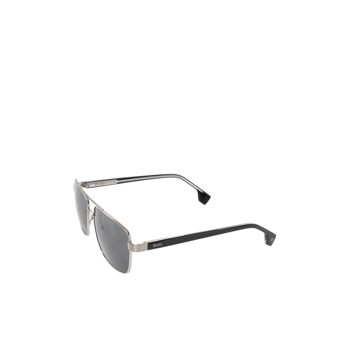 Gafas para Hombre 99040 6