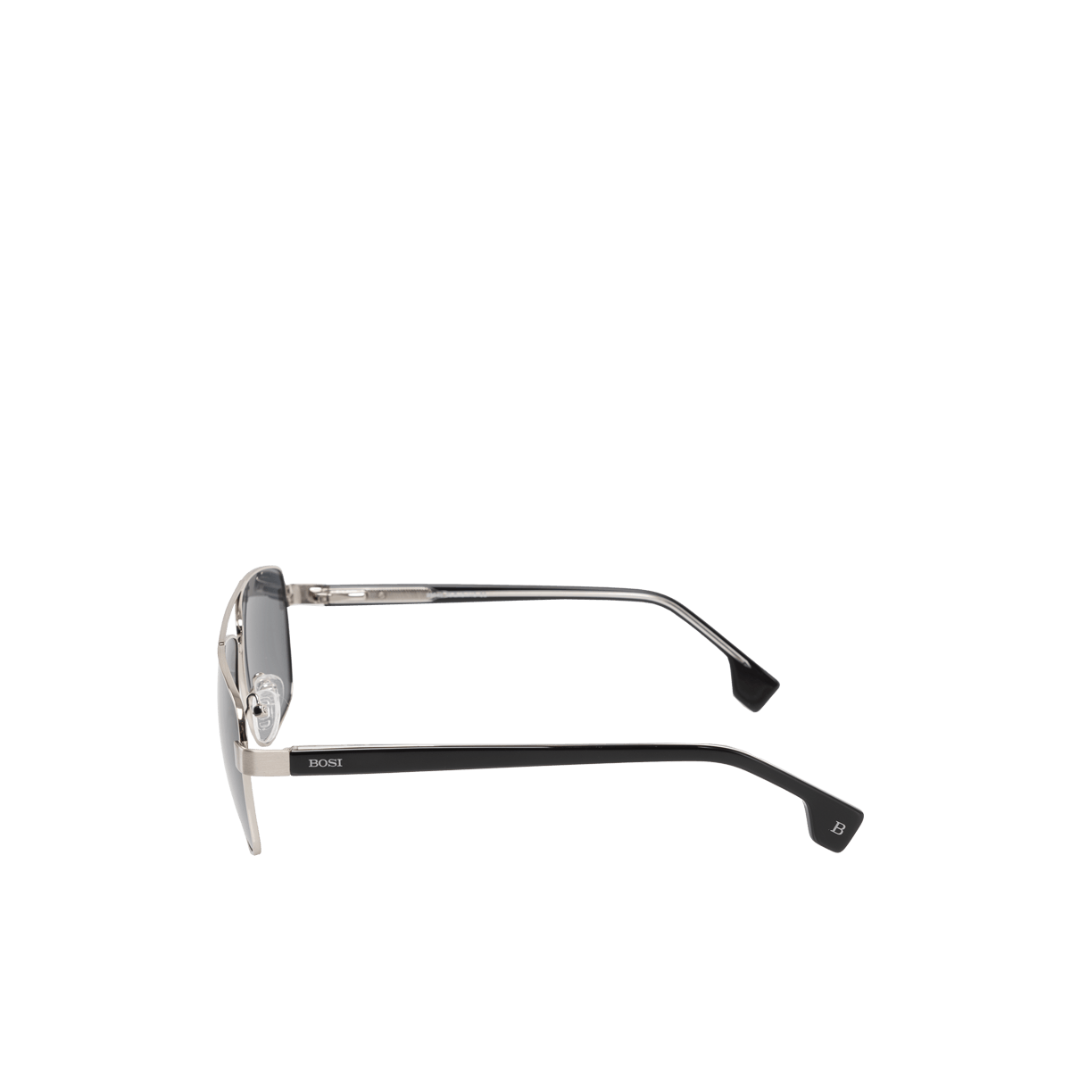 Gafas para Hombre 99040 7