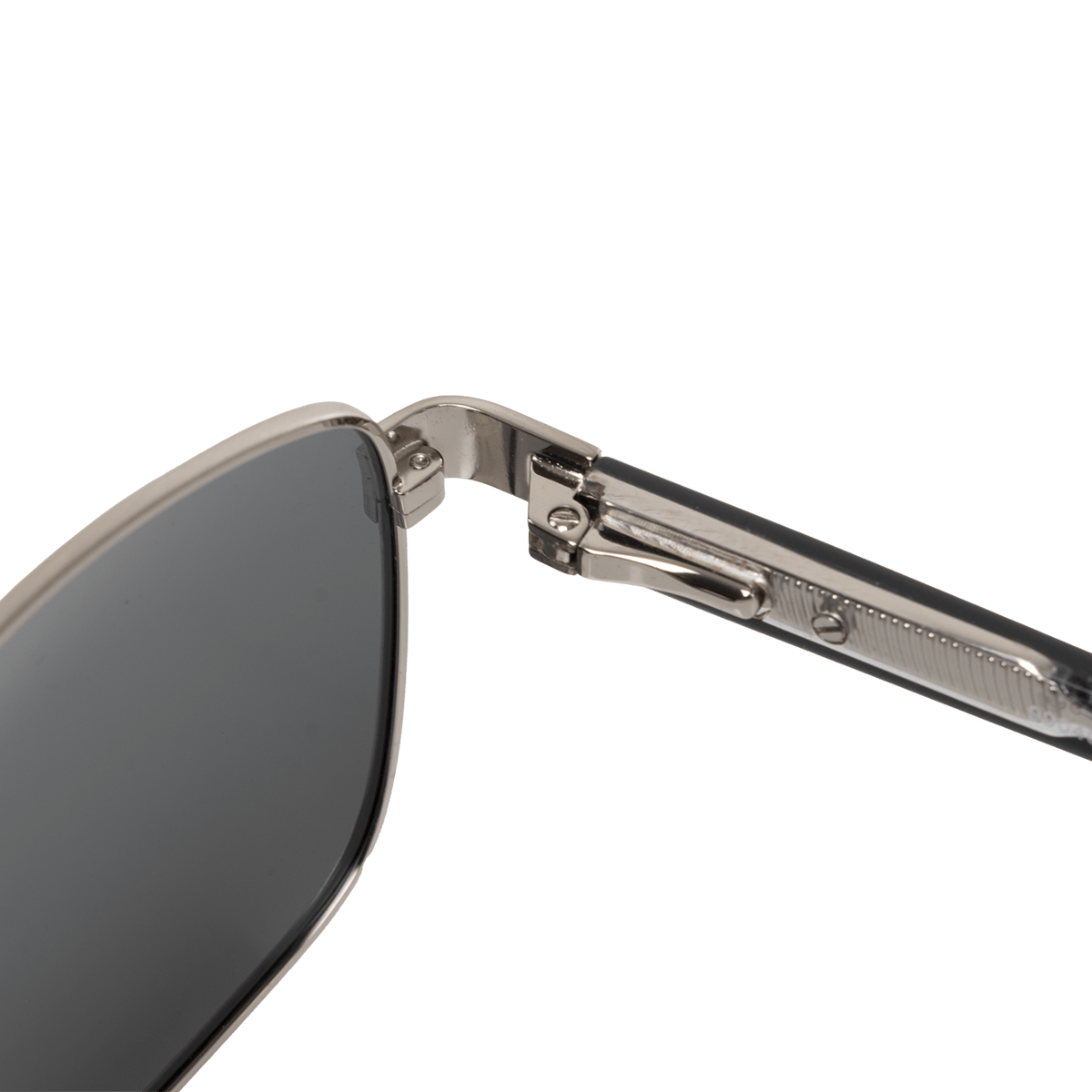 Gafas para Hombre 99040 8