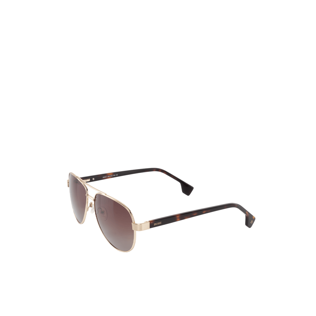 Gafas para Hombre 99041 2