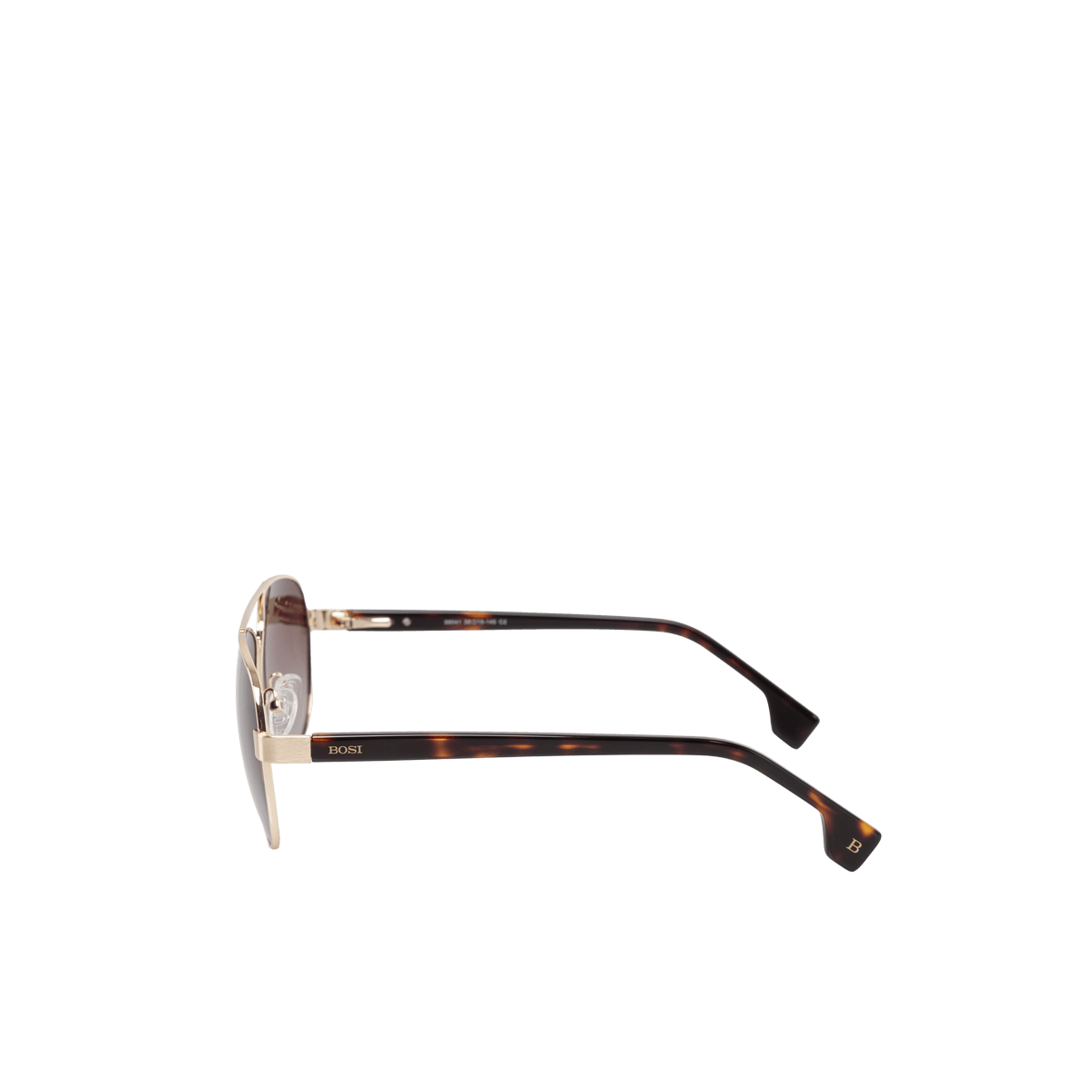 Gafas para Hombre 99041 3