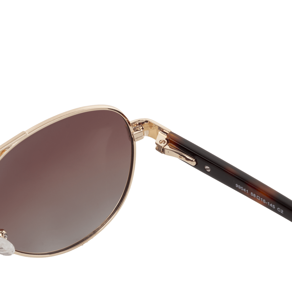 Gafas para Hombre 99041 4
