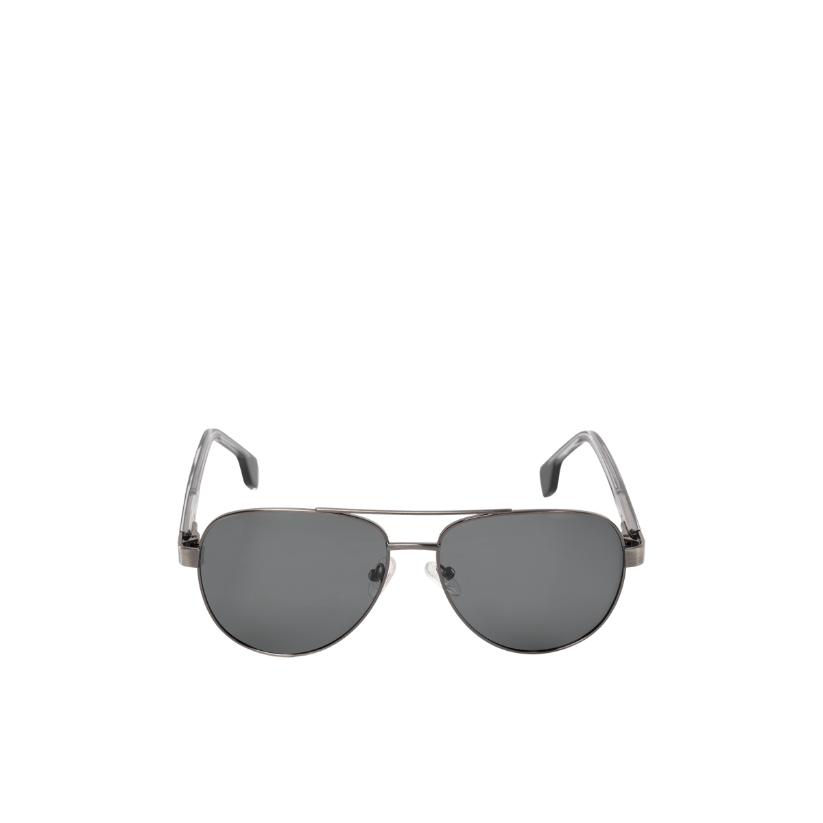 Gafas para Hombre 99041 5