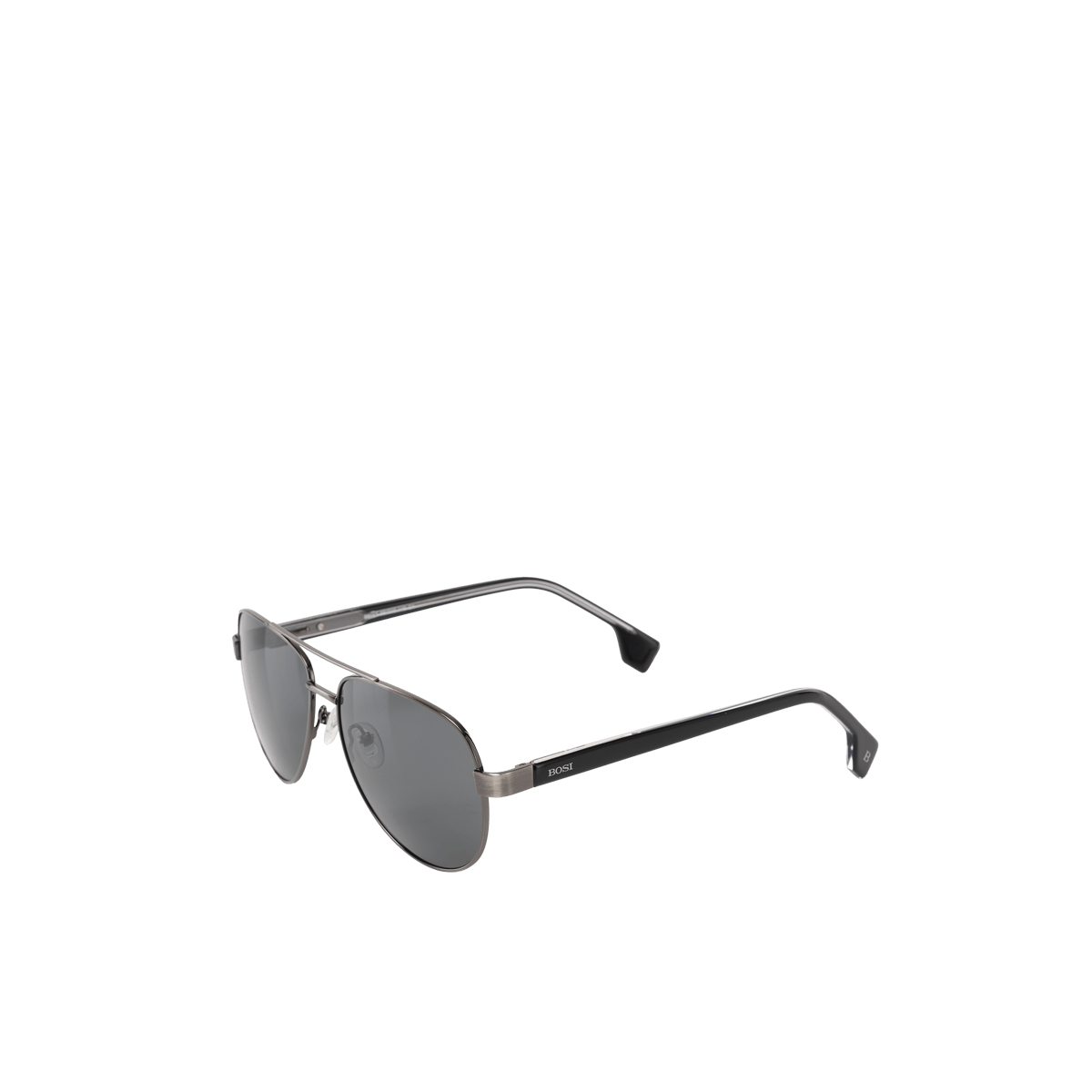Gafas para Hombre 99041 6