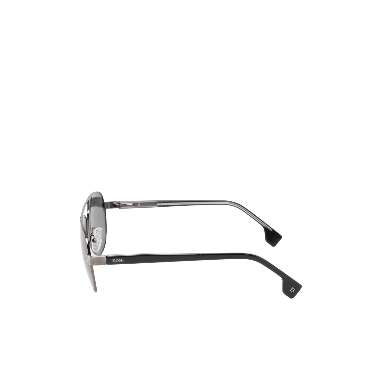 Gafas para Hombre 99041 7