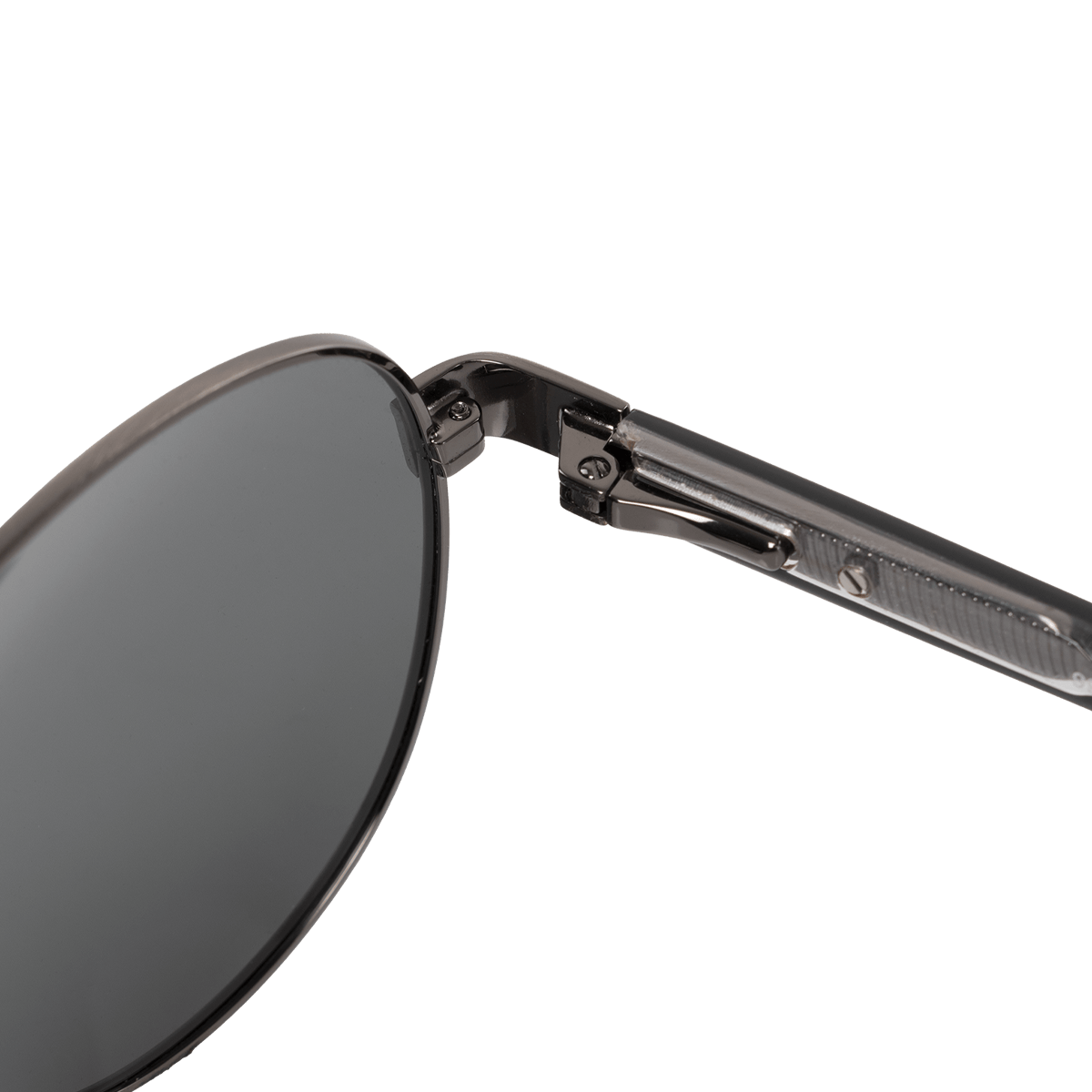 Gafas para Hombre 99041 8