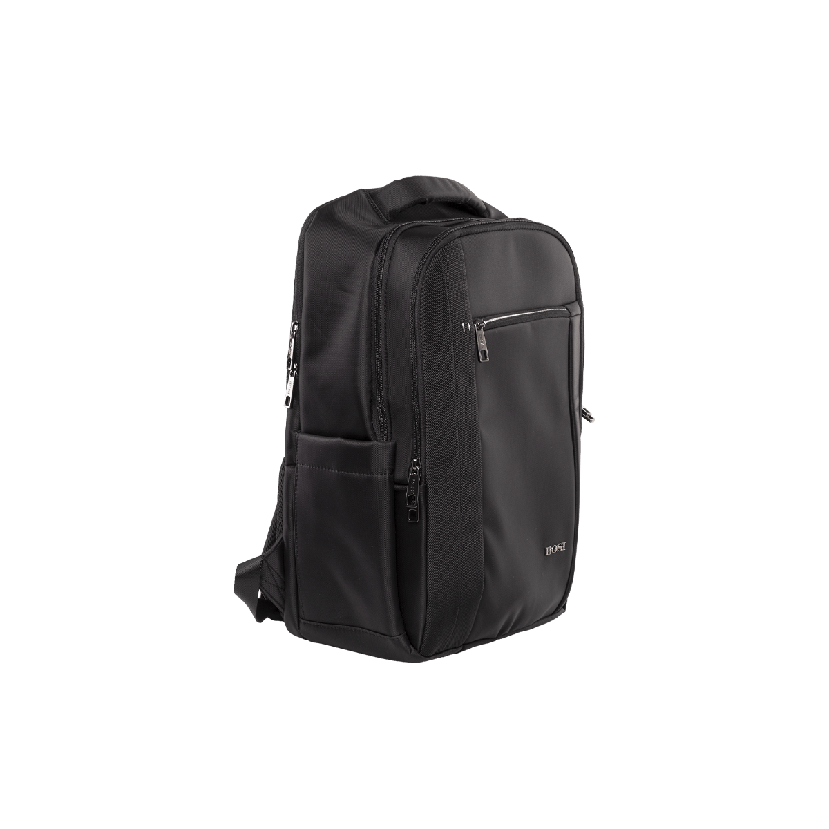 Morral en Textil para Hombre Eiden 2