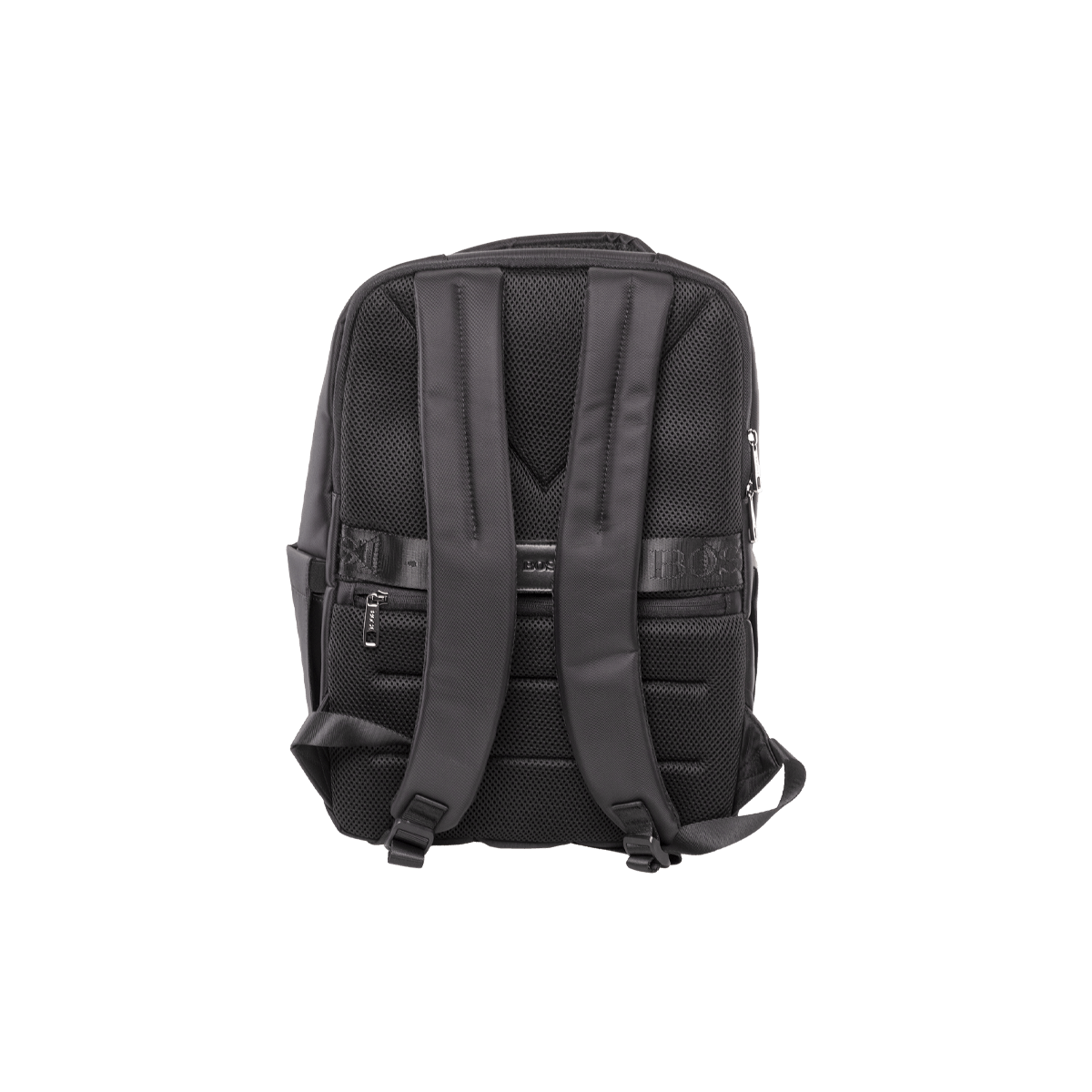 Morral en Textil para Hombre Eiden 3