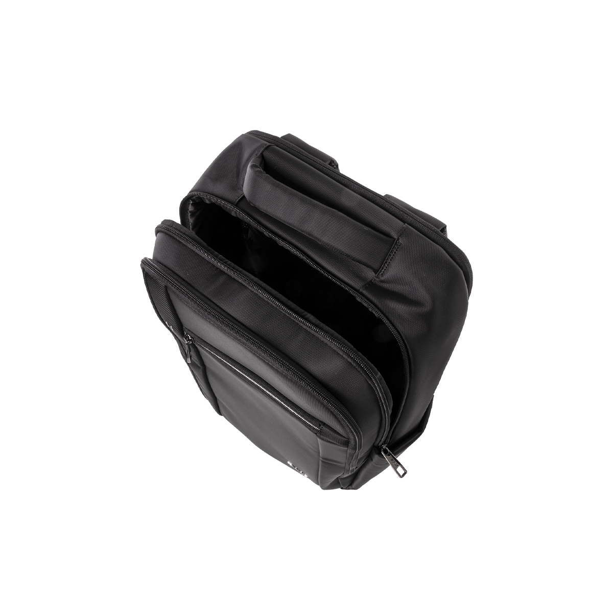 Morral en Textil para Hombre Eiden 4