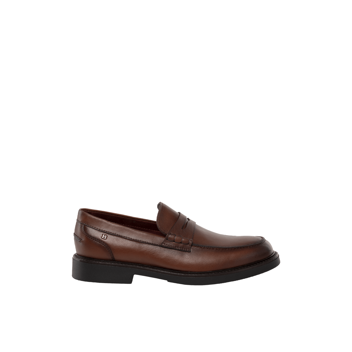 Mocasines para Hombre Massimo