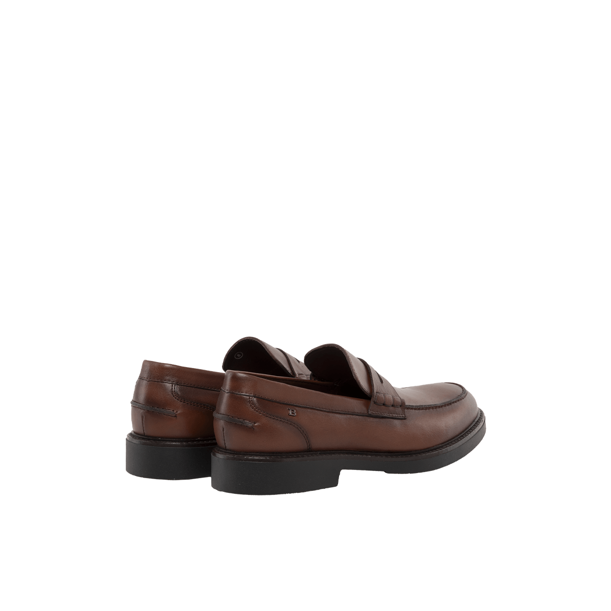 Mocasines para Hombre Massimo 3