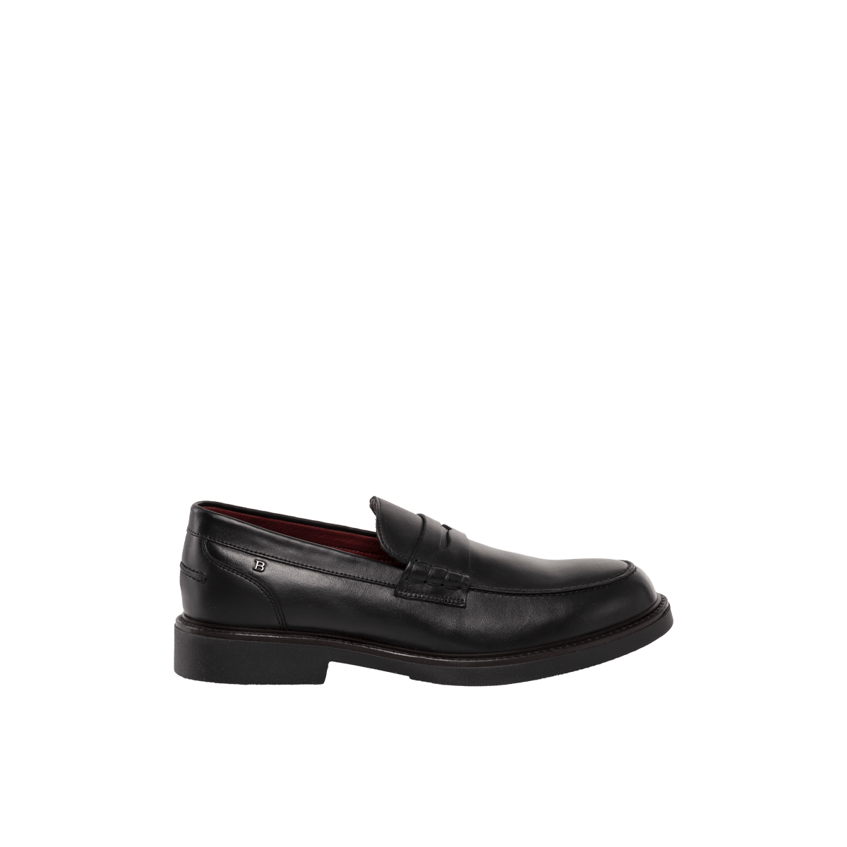 Mocasines para Hombre Massimo 6