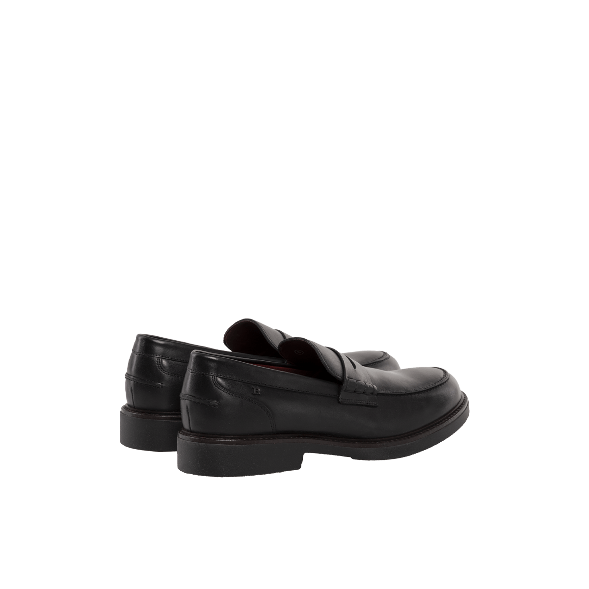 Mocasines para Hombre Massimo 7