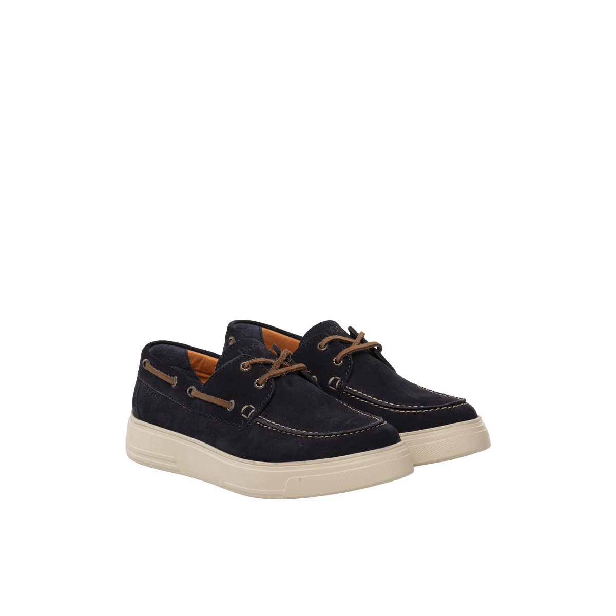 Mocasines para Hombre Tremiti 2
