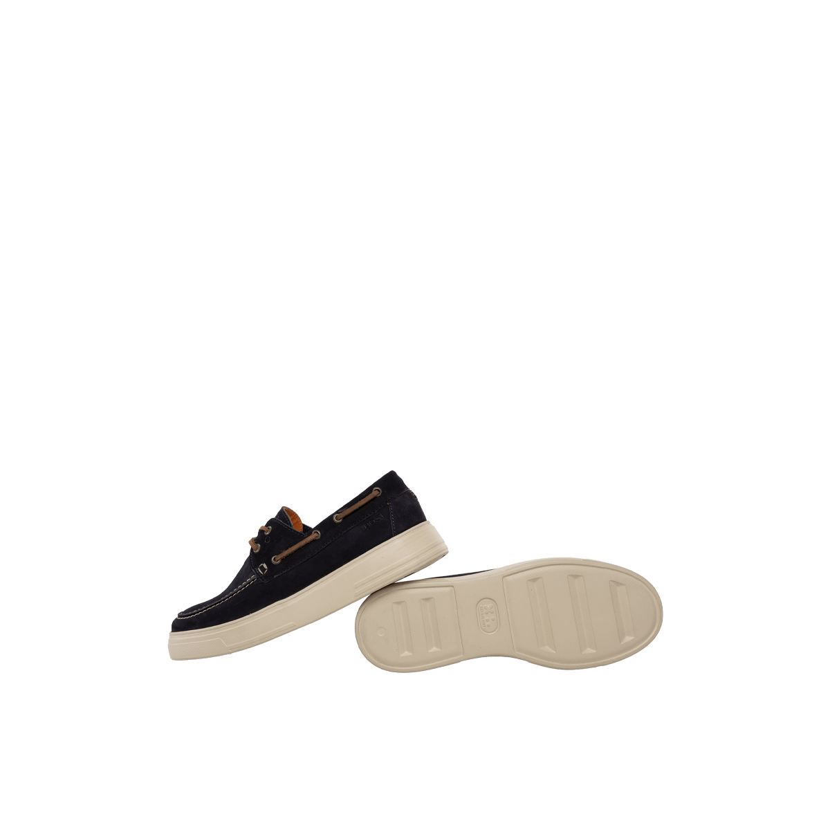 Mocasines para Hombre Tremiti 5