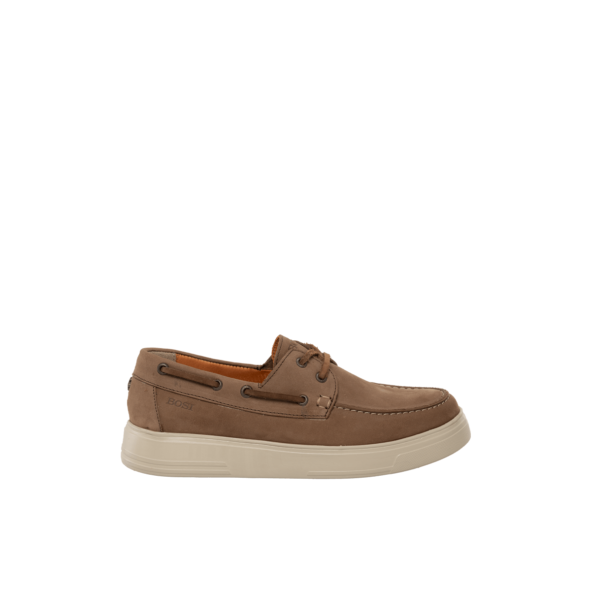 Mocasines para Hombre Tremiti 6
