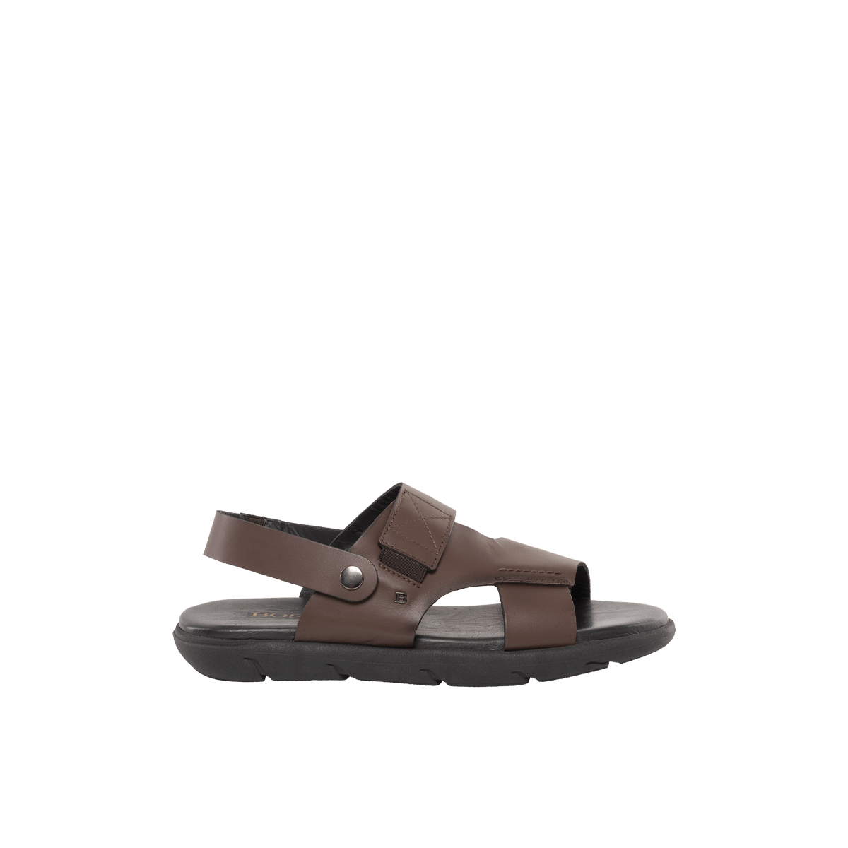 Sandalias para Hombre Magnus 6