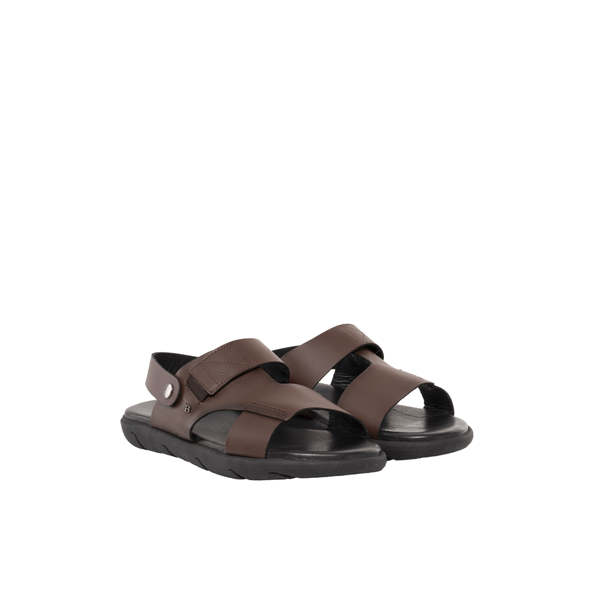 Sandalias para Hombre Magnus 7