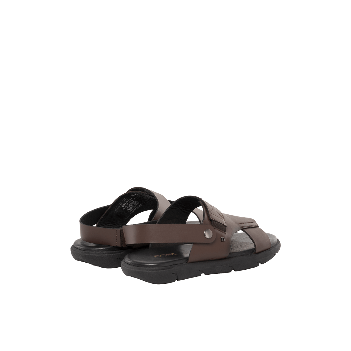 Sandalias para Hombre Magnus 8