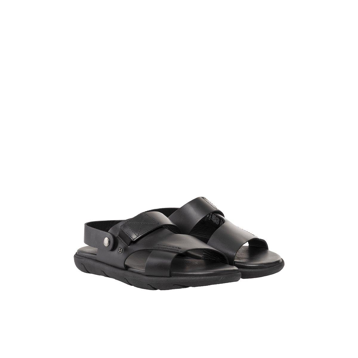 Sandalias para Hombre Magnus 2