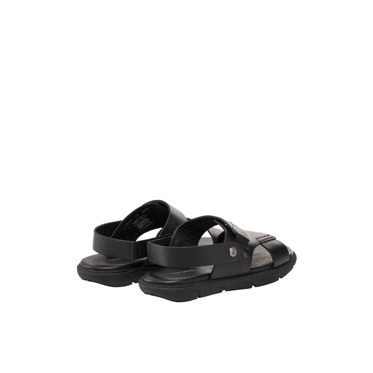 Sandalias para Hombre Magnus 3