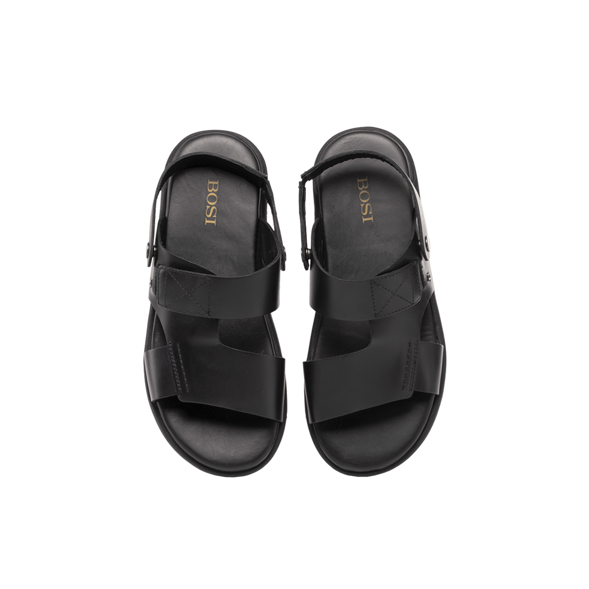 Sandalias para Hombre Magnus 4
