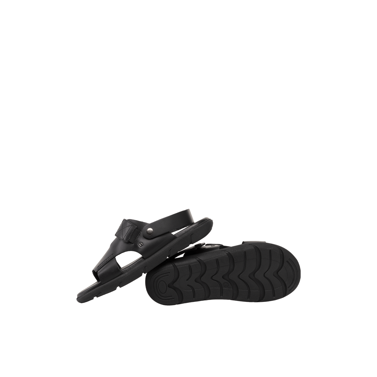 Sandalias para Hombre Magnus 5