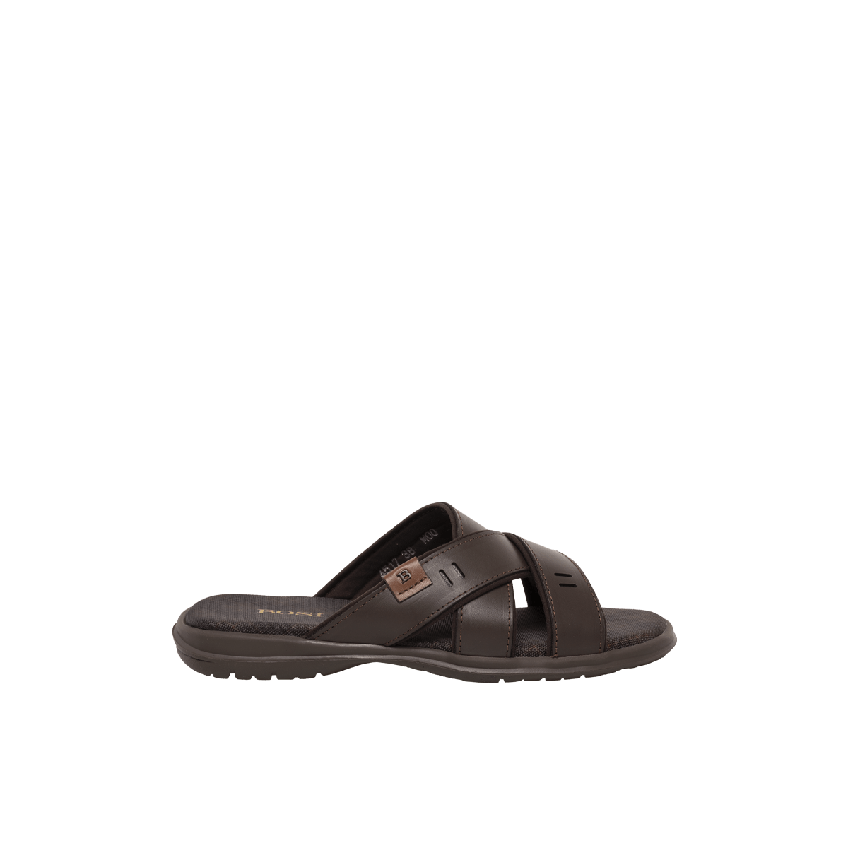 Sandalias para Hombre Markus 6