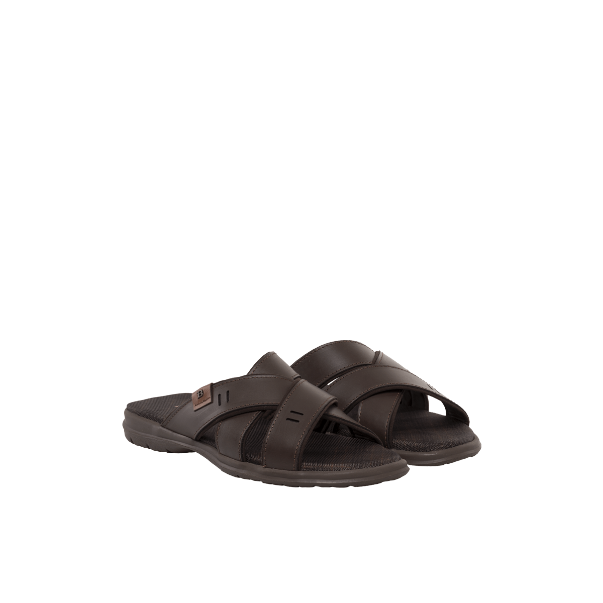 Sandalias para Hombre Markus 7