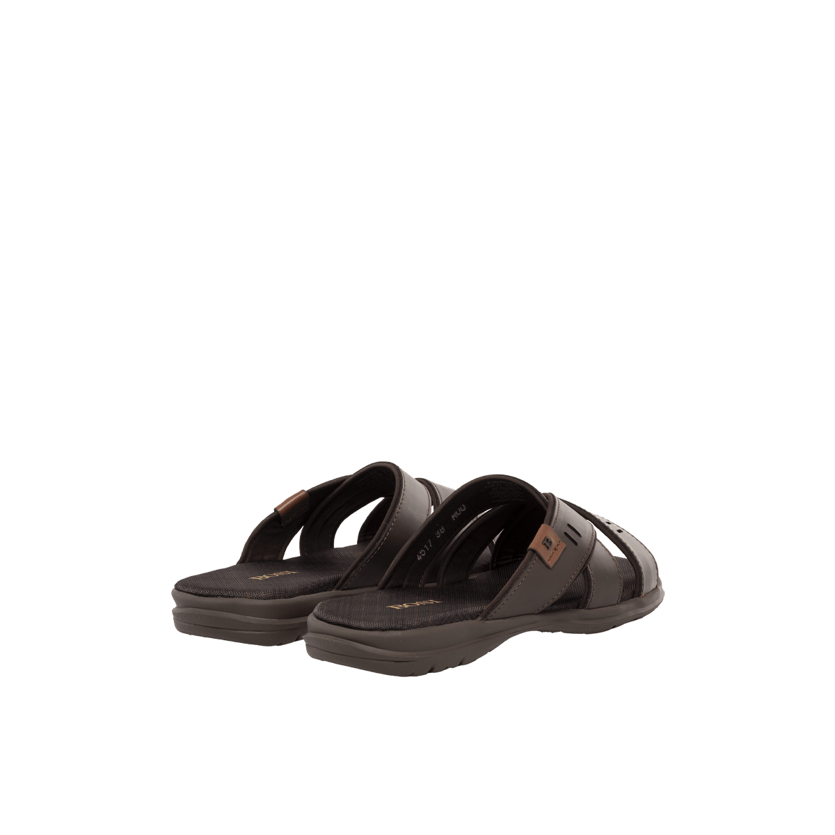 Sandalias para Hombre Markus 8