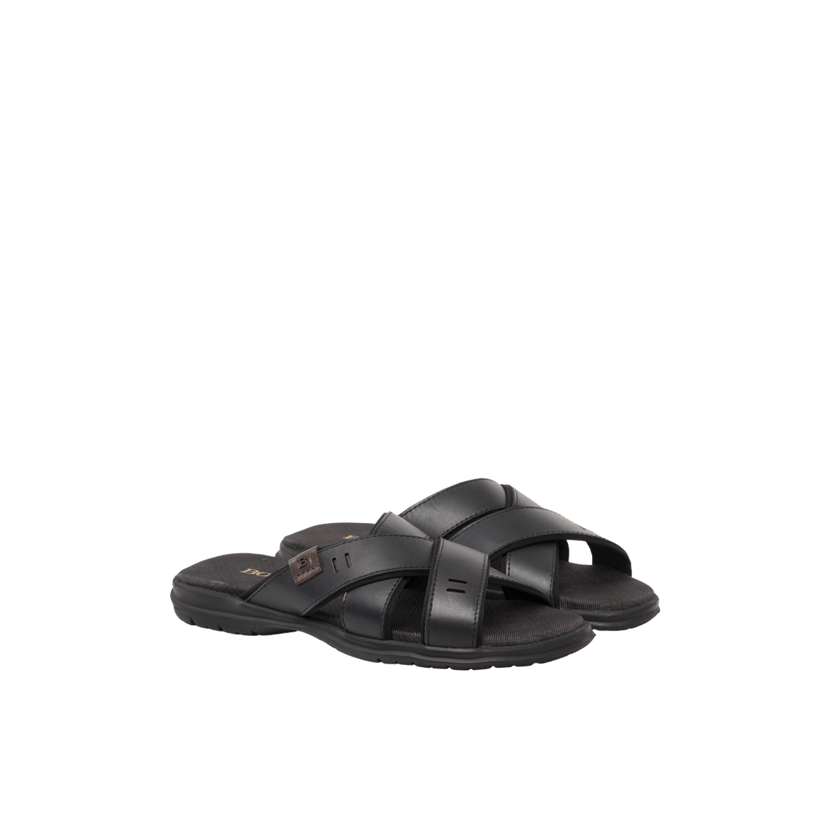 Sandalias para Hombre Markus 2