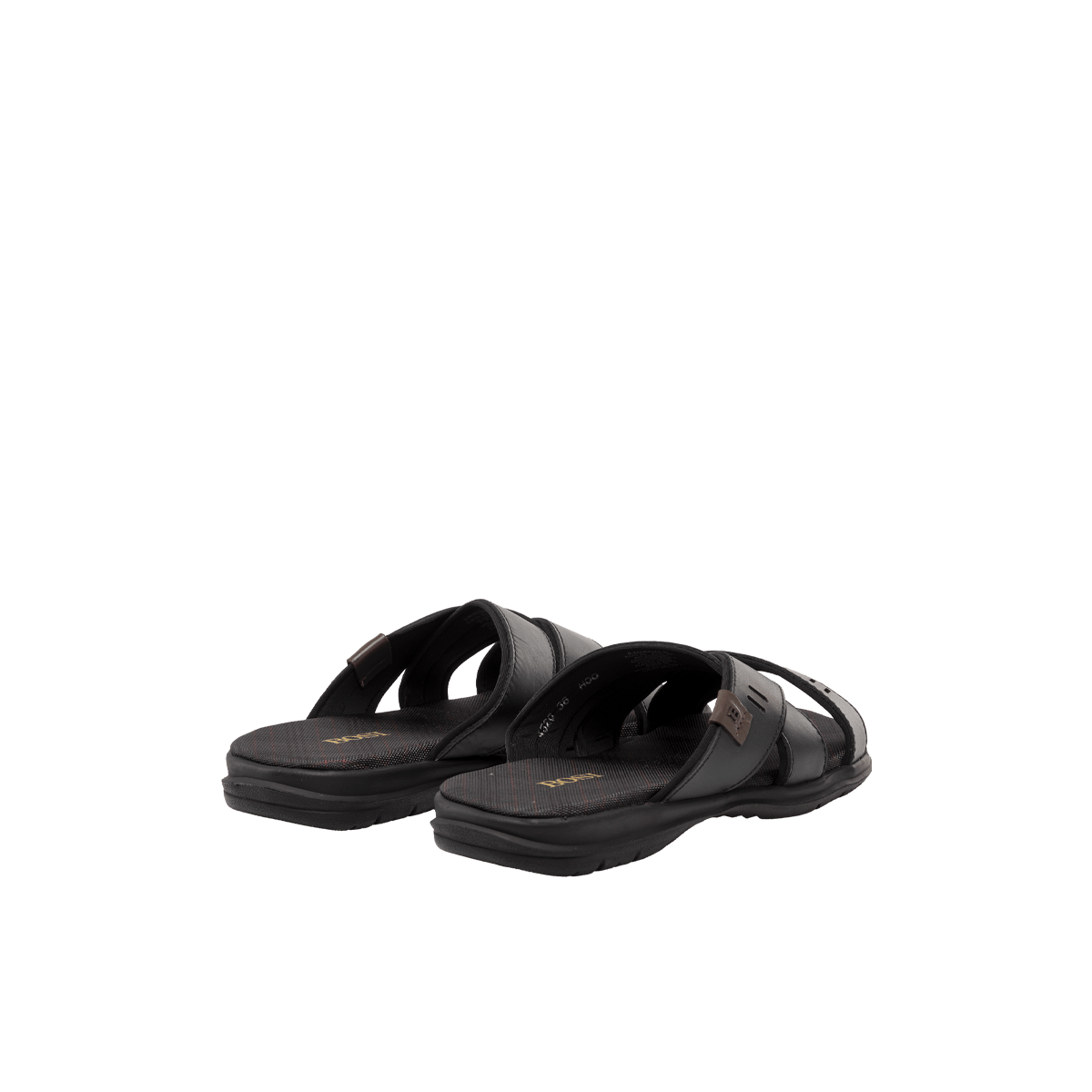 Sandalias para Hombre Markus 3