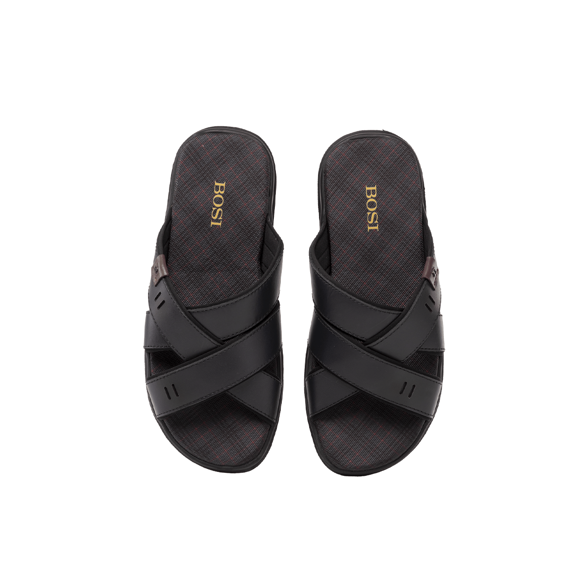 Sandalias para Hombre Markus 4