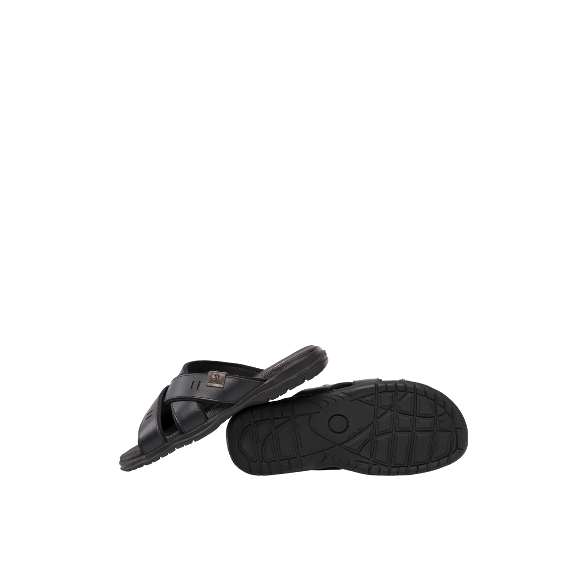 Sandalias para Hombre Markus 5