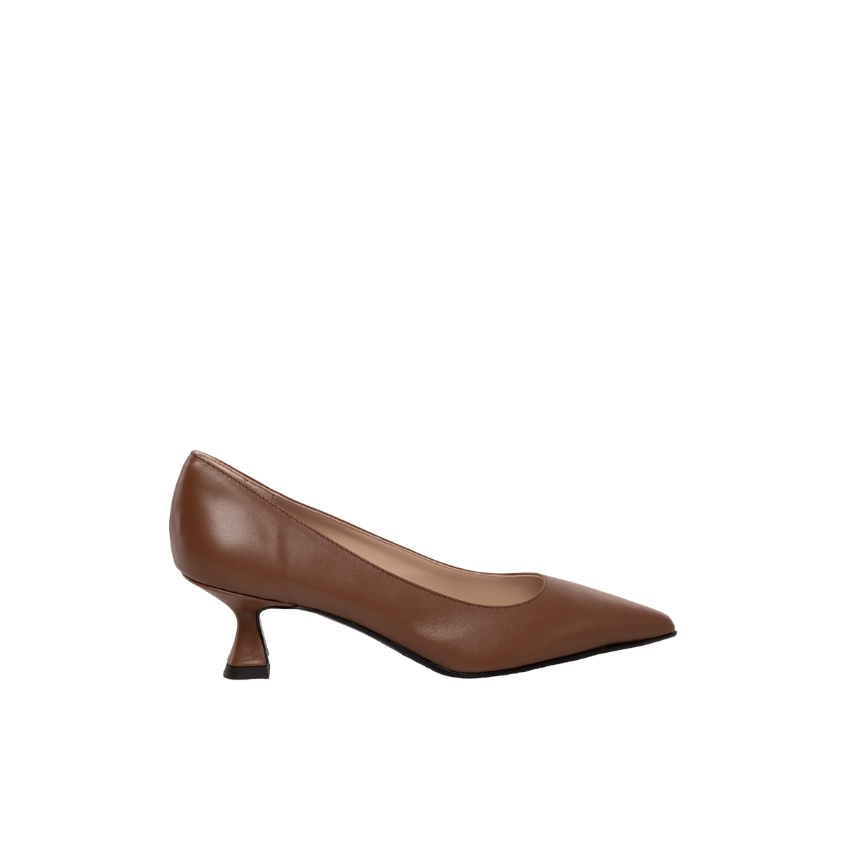 Tacones para Mujer Vernazza