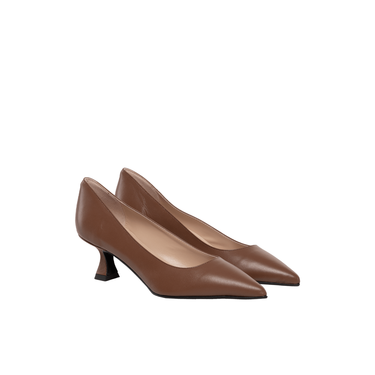 Tacones para Mujer Vernazza 2