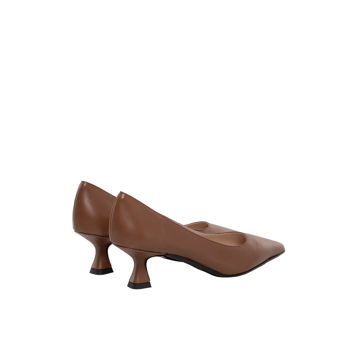 Tacones para Mujer Vernazza 3