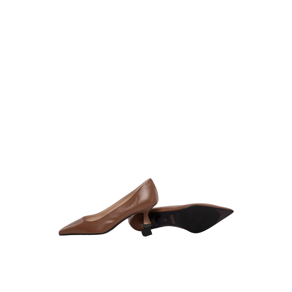 Tacones para Mujer Vernazza 5