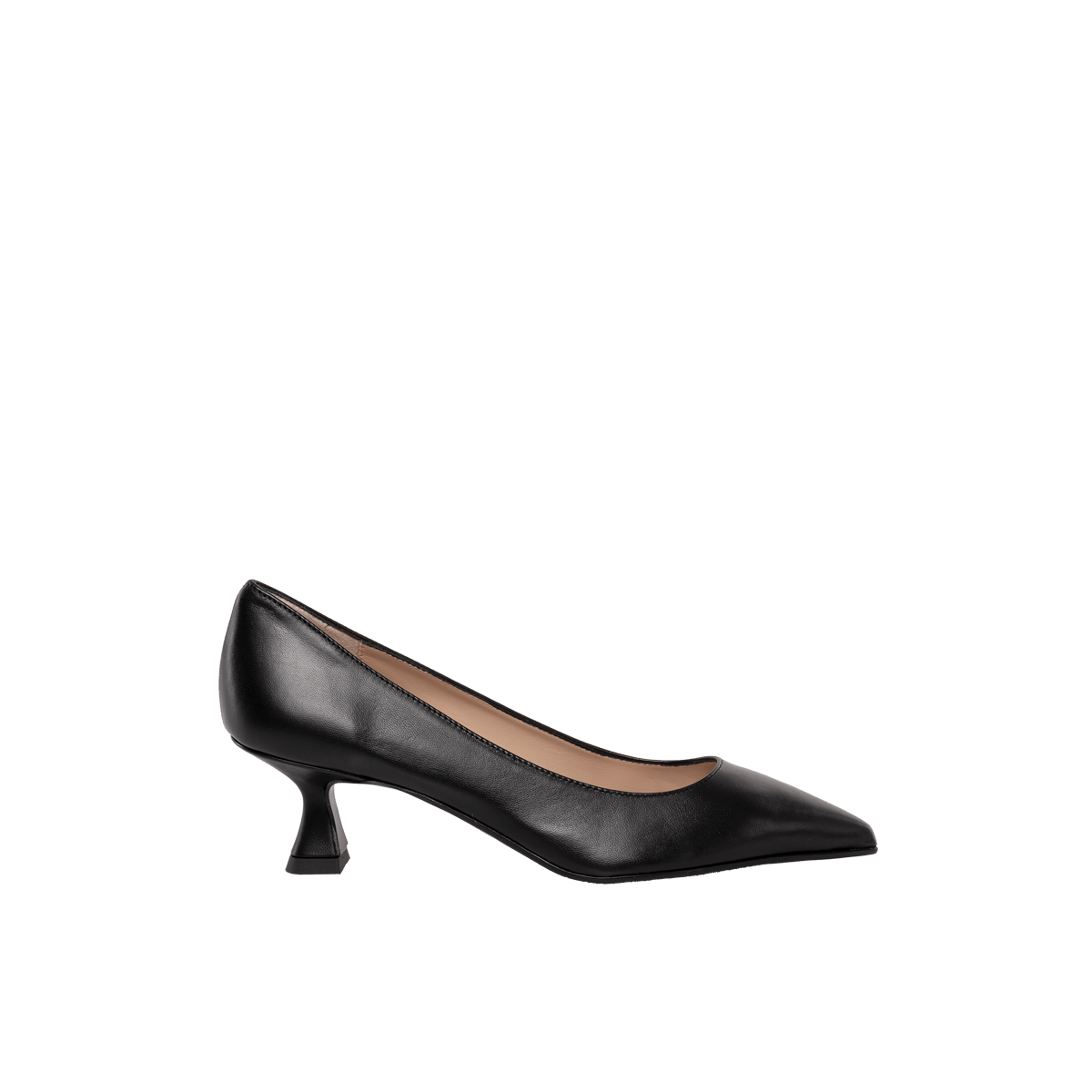 Tacones para Mujer Vernazza 6