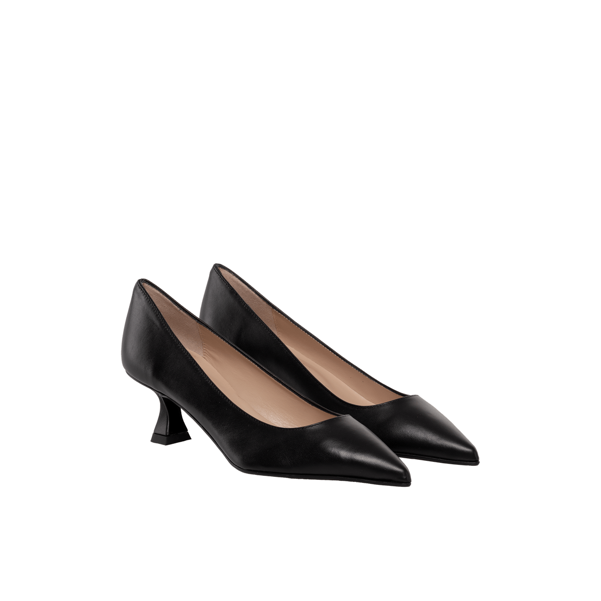 Tacones para Mujer Vernazza 7