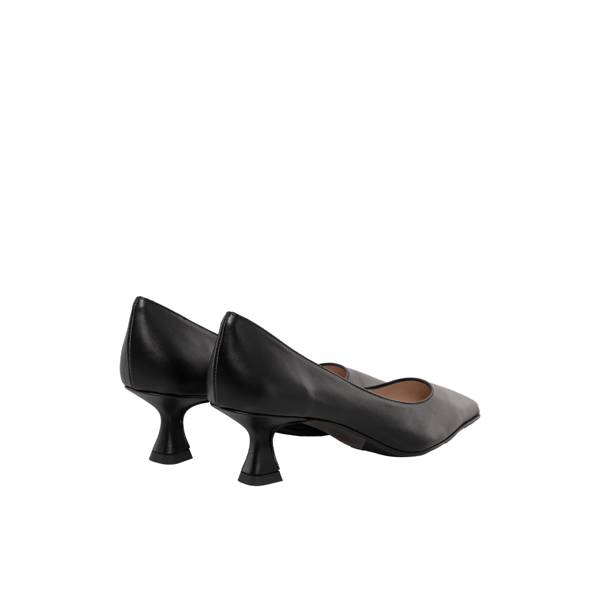 Tacones para Mujer Vernazza 8
